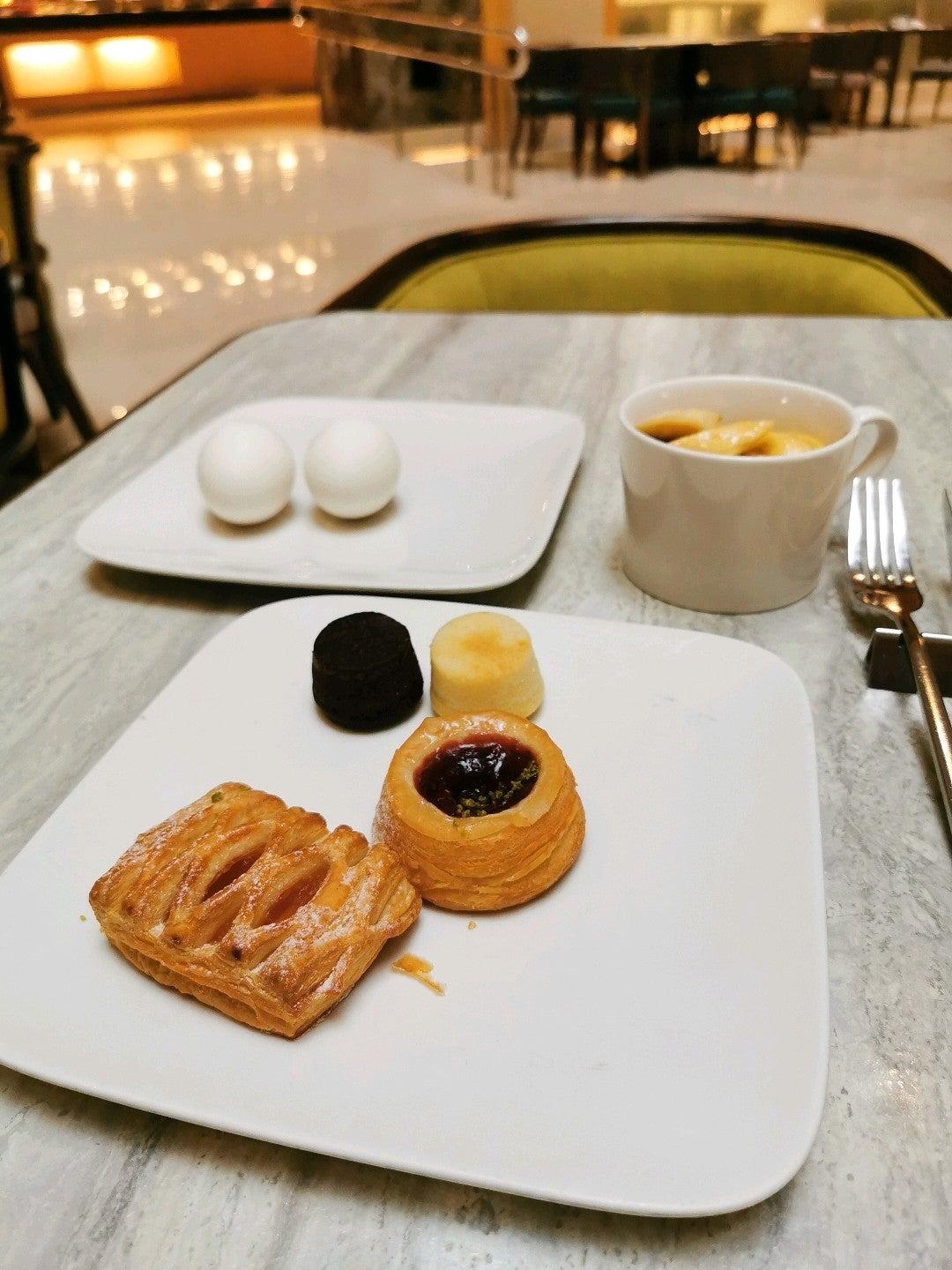 Foursquare の写真