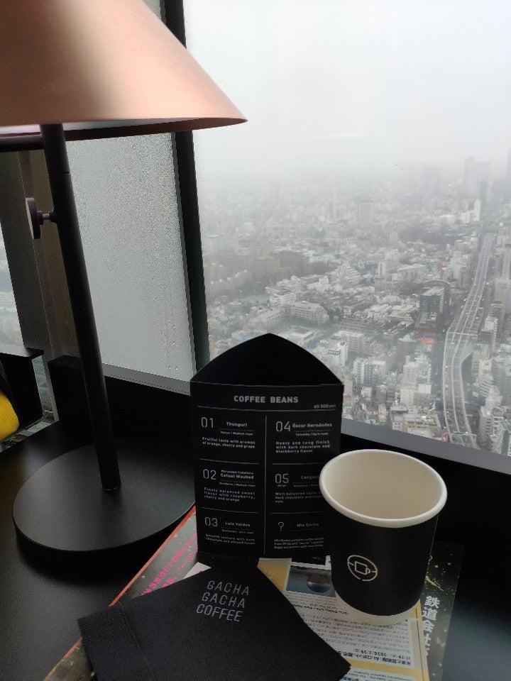 Foursquare の写真