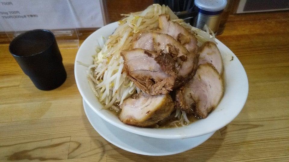 Foursquare の写真