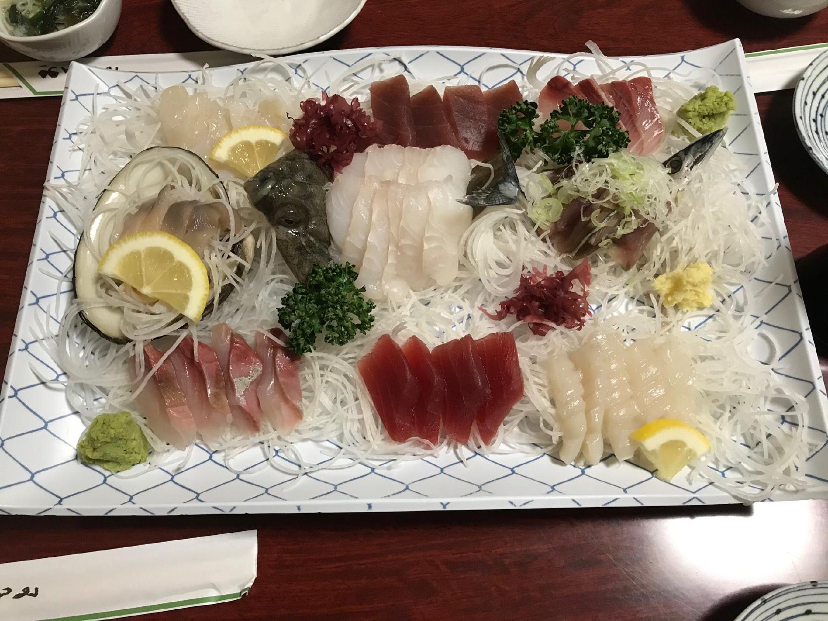 Foursquare の写真