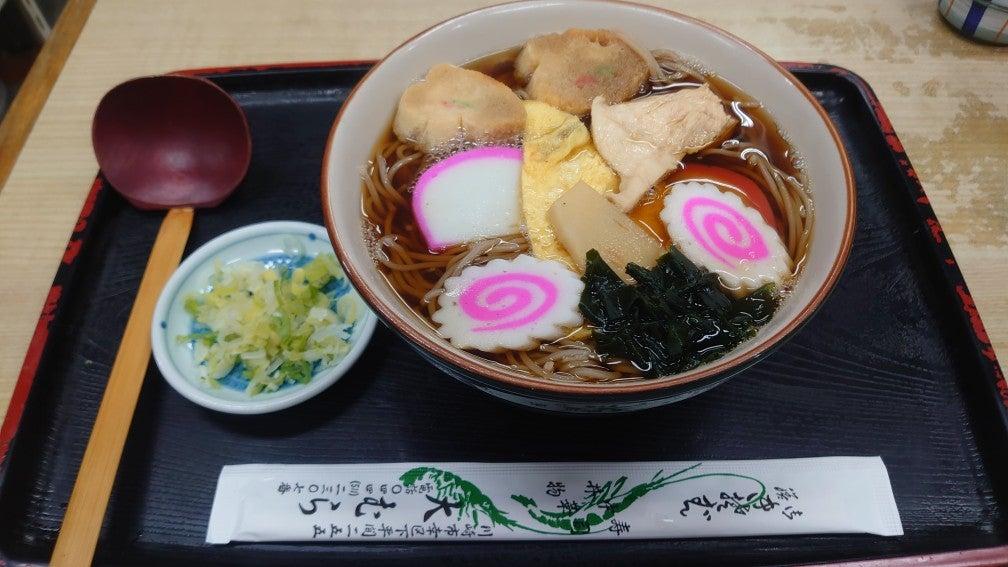 Foursquare の写真