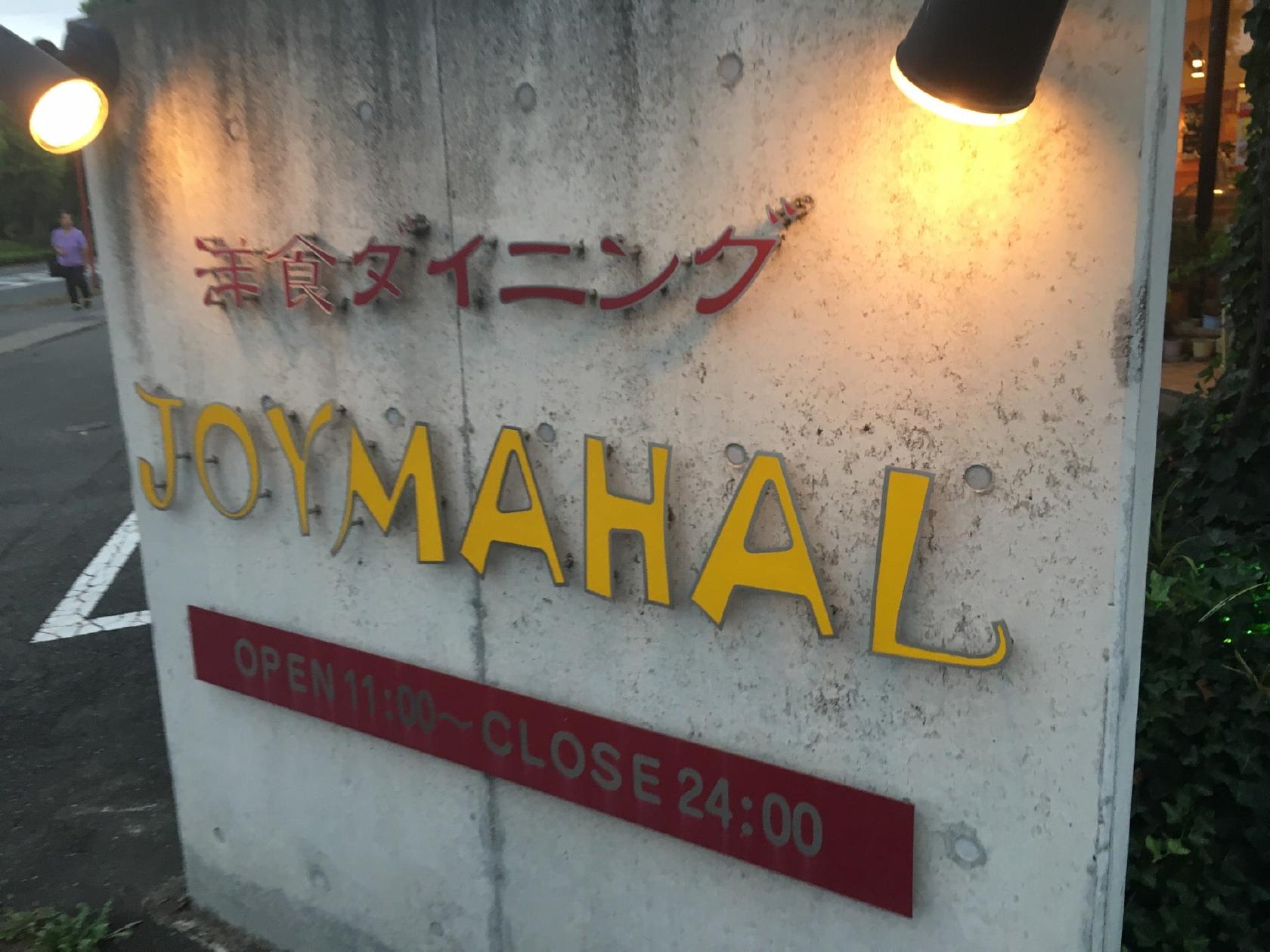 Foursquare の写真