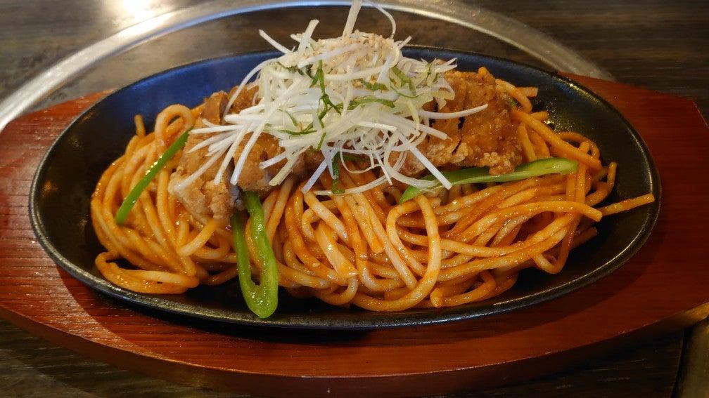 Foursquare の写真