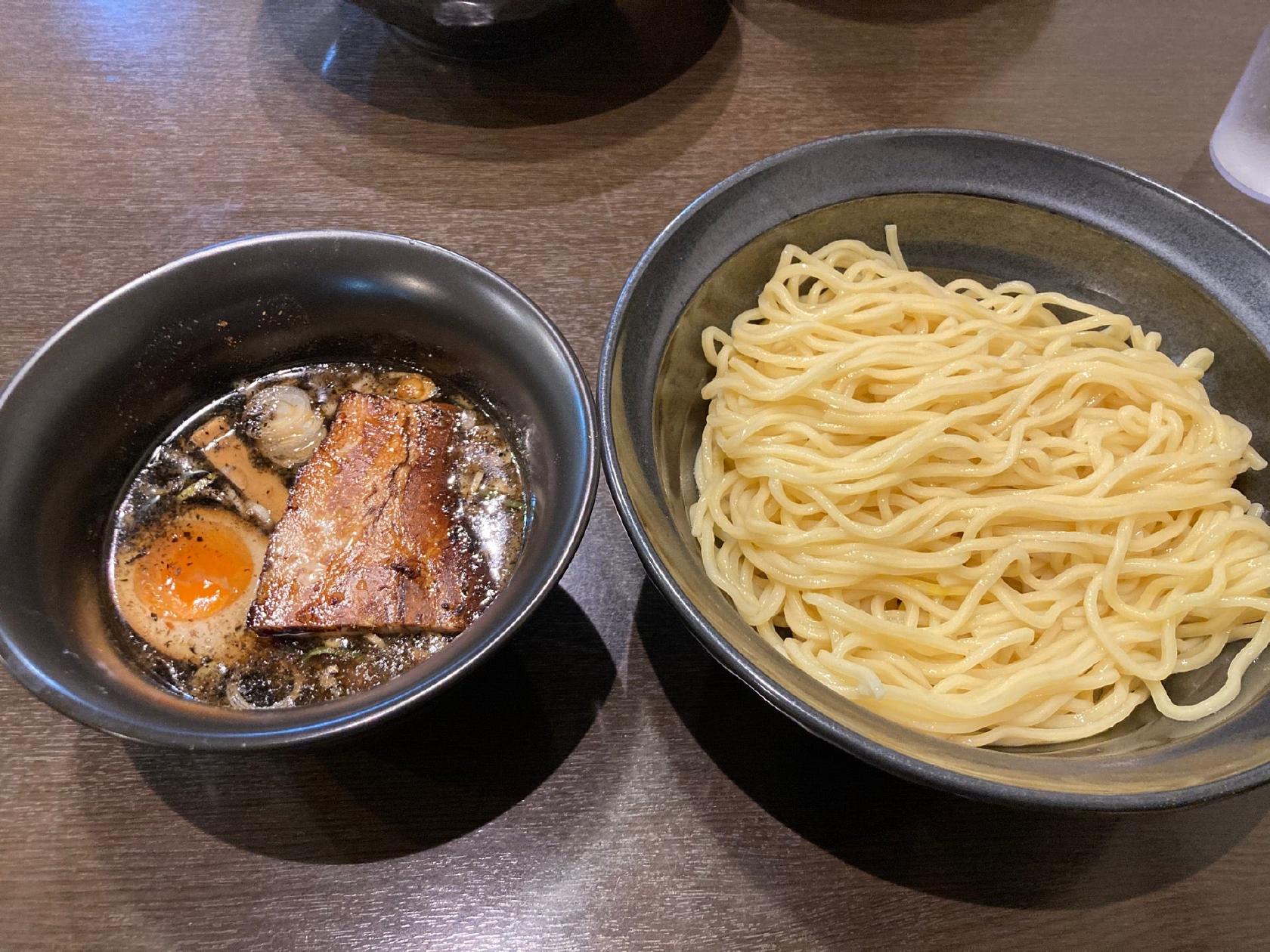 Foursquare の写真
