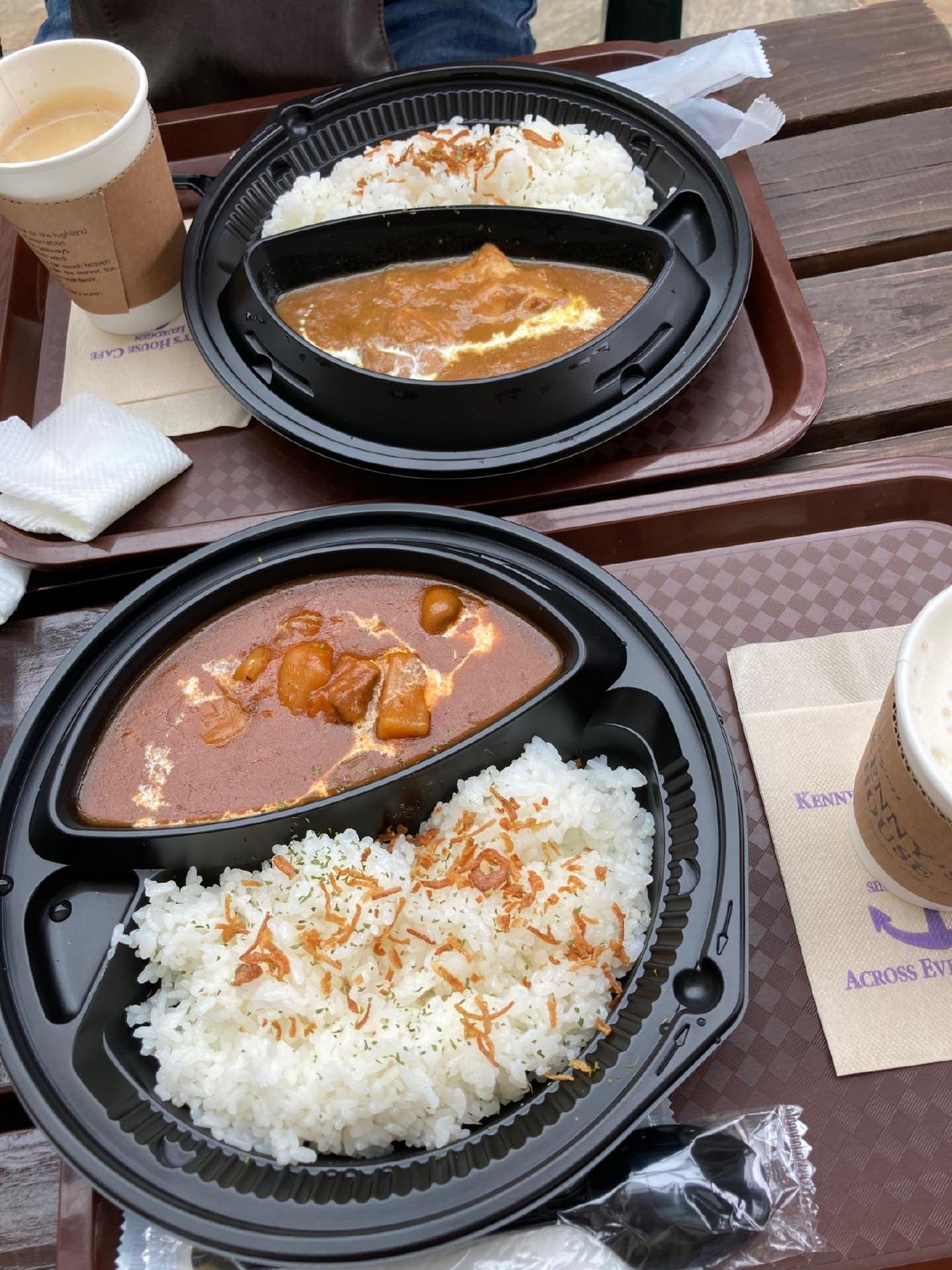 Foursquare の写真
