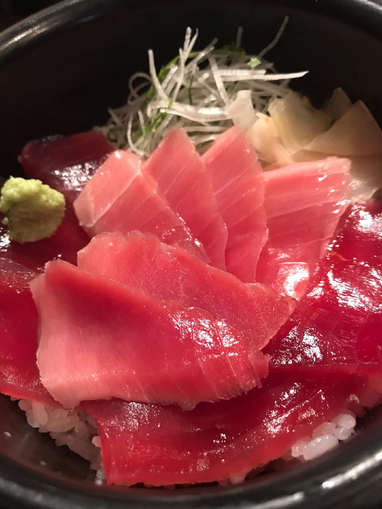 Foursquare の写真