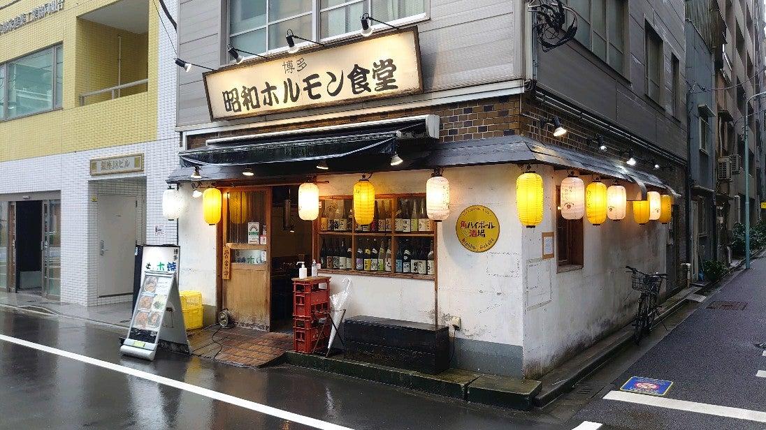 Foursquare の写真
