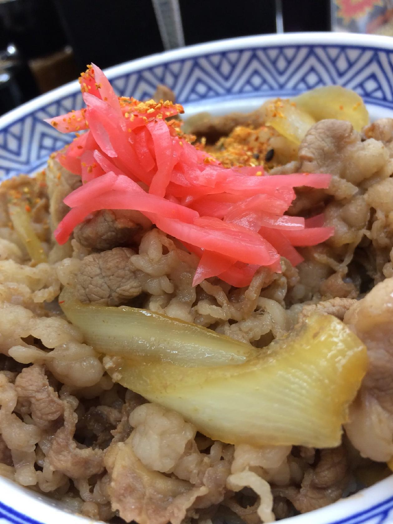 Foursquare の写真