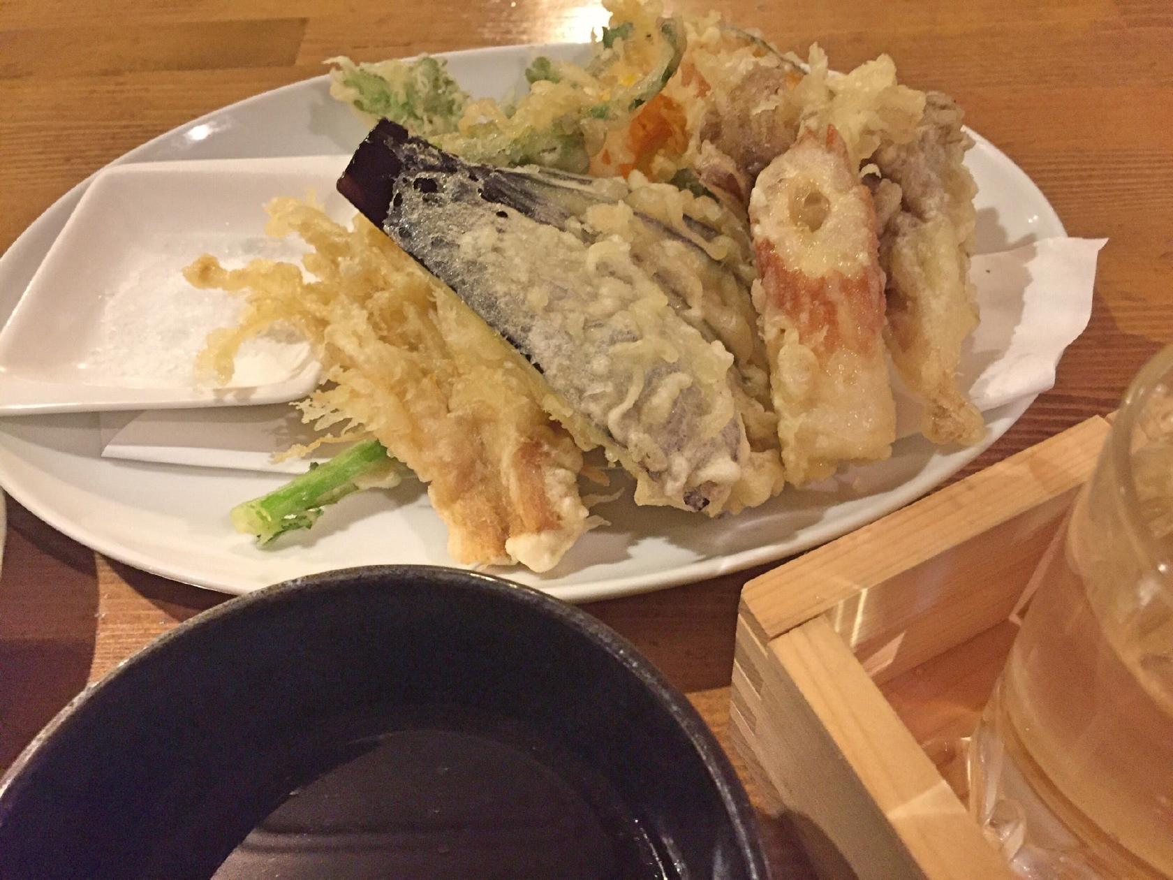Foursquare の写真