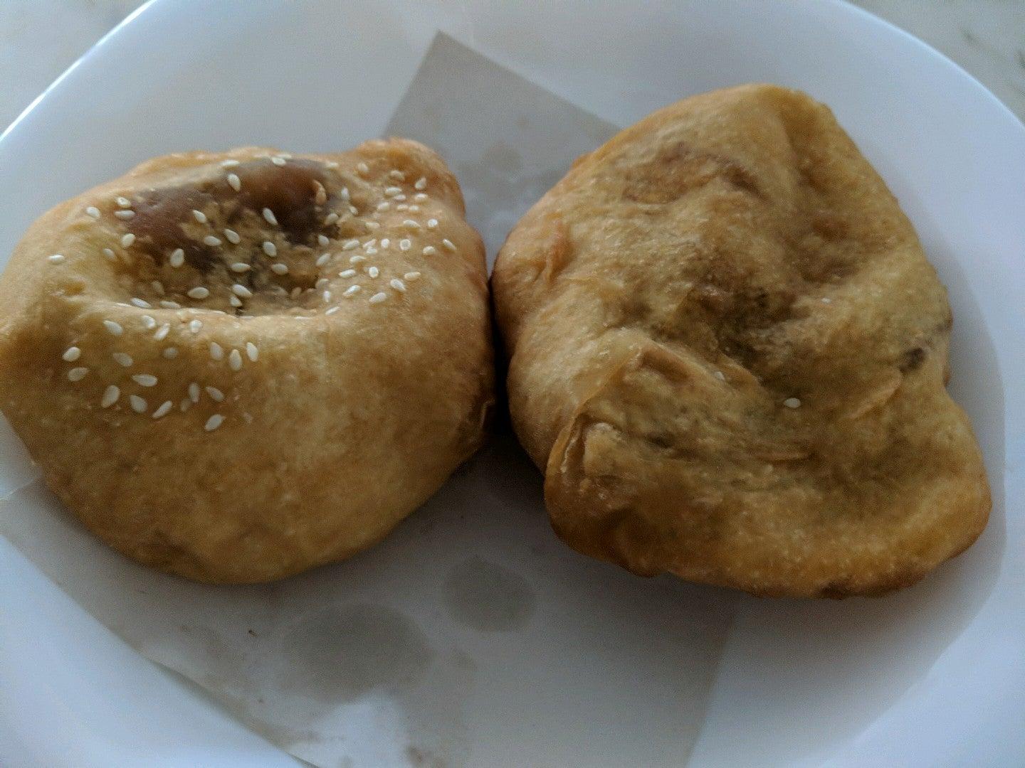 Foursquare の写真