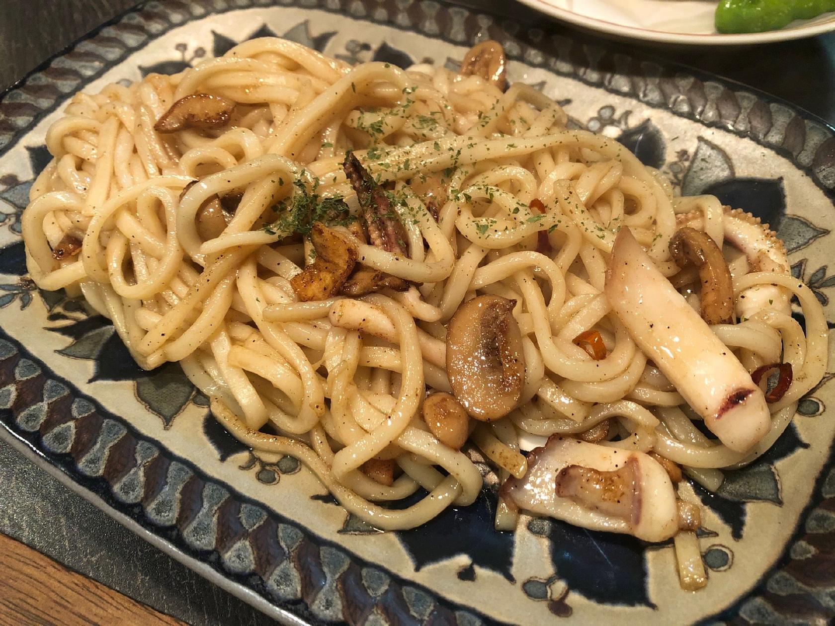 Foursquare の写真