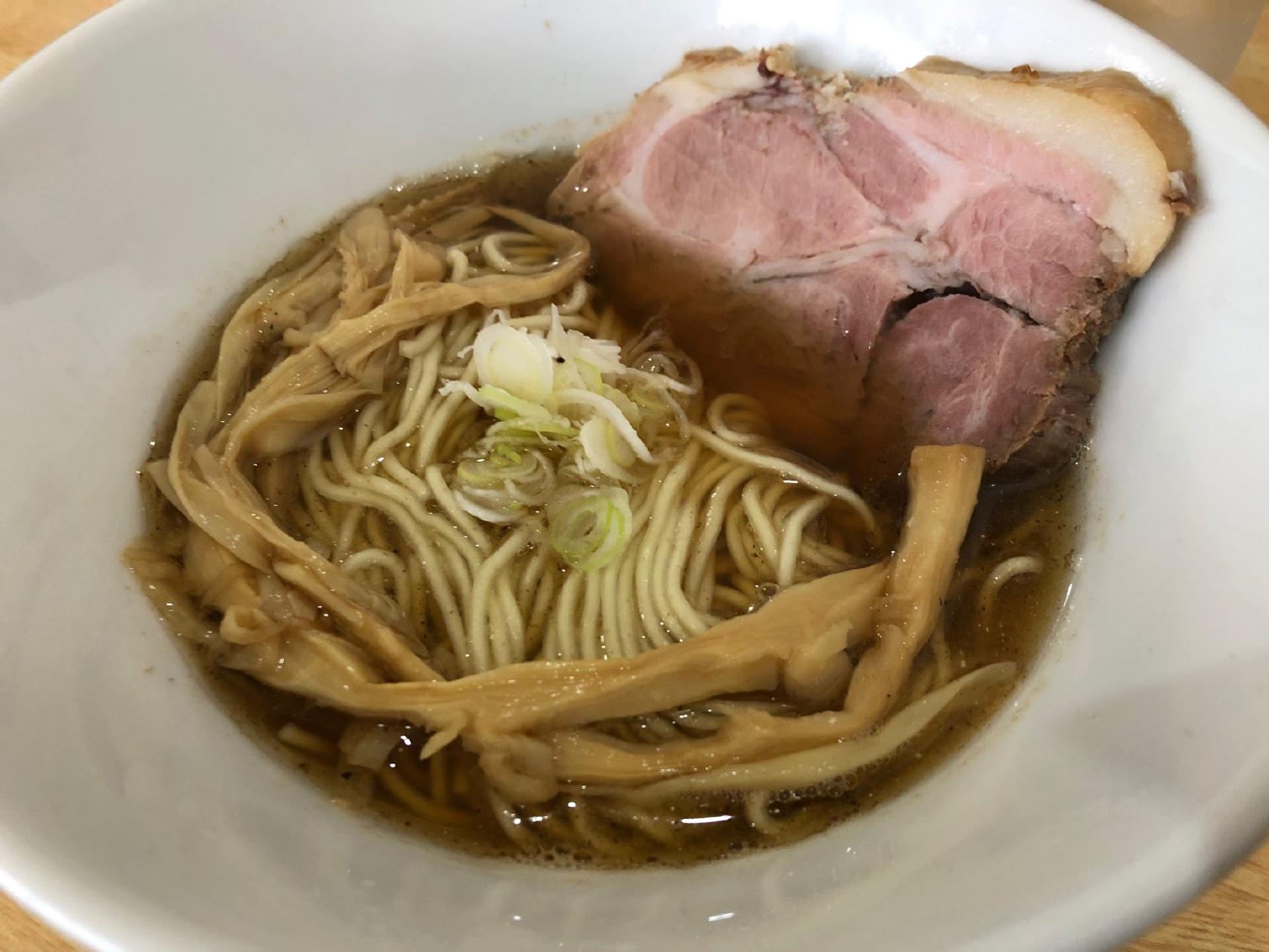 Foursquare の写真