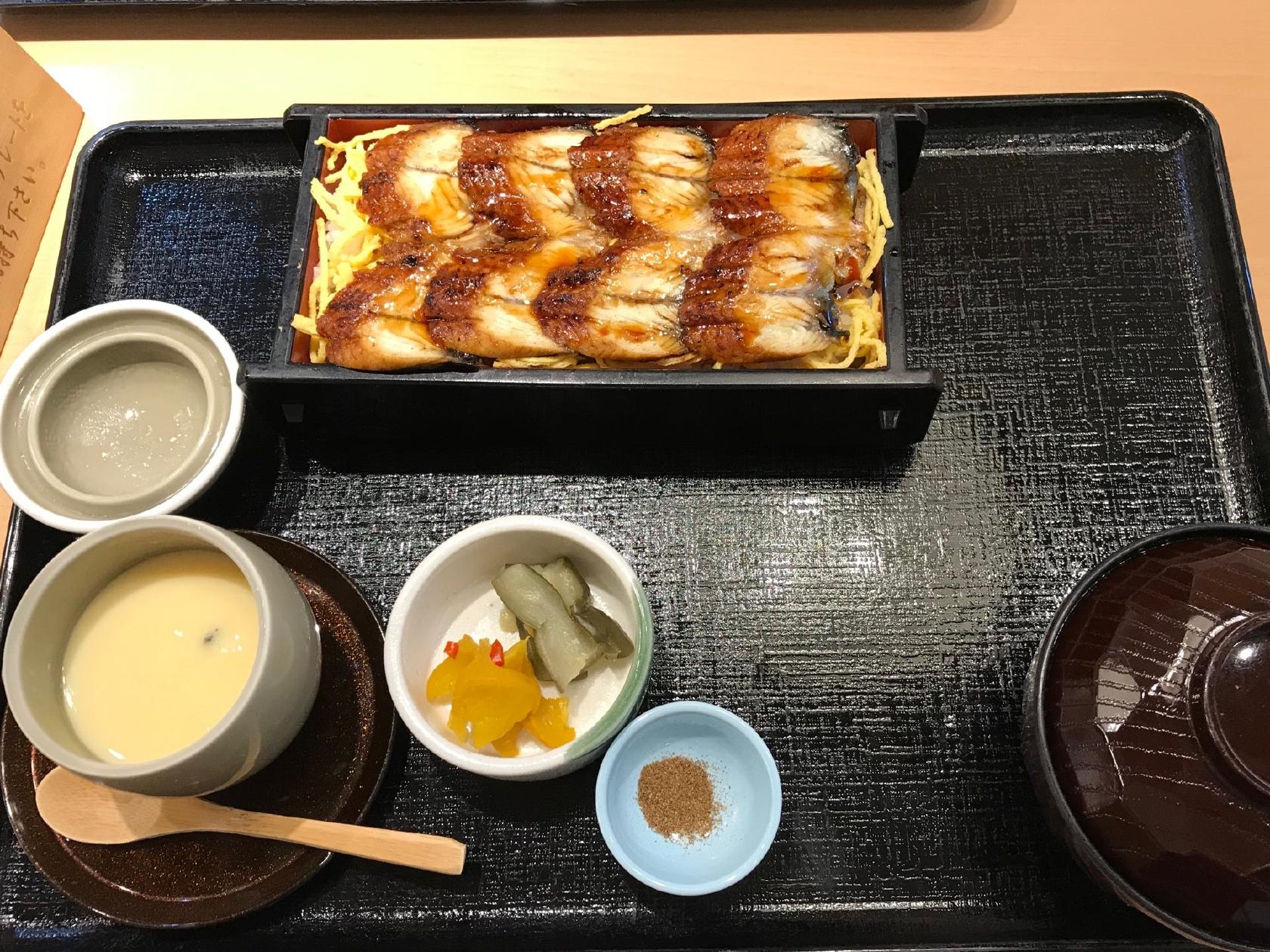 Foursquare の写真