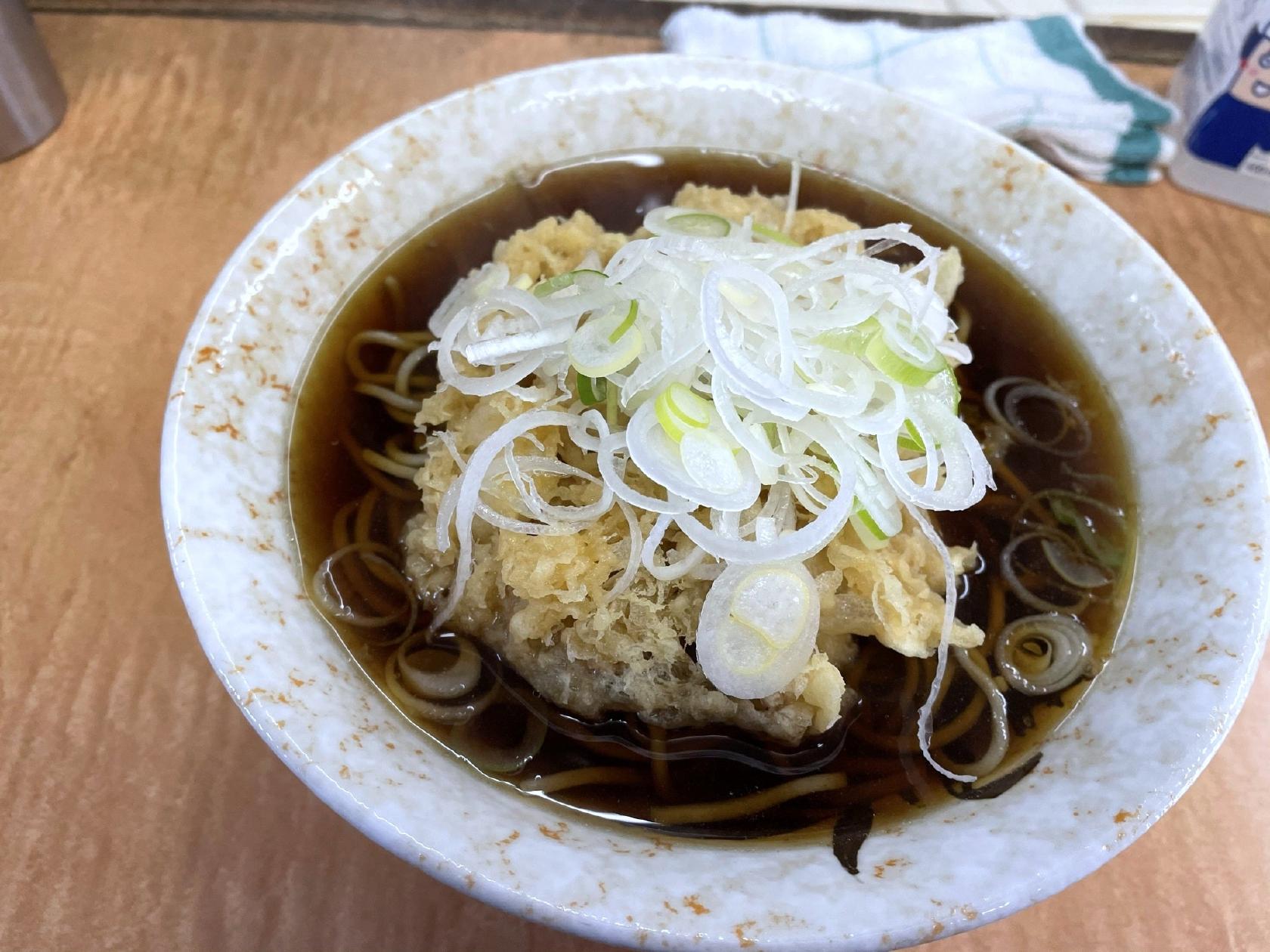 Foursquare の写真