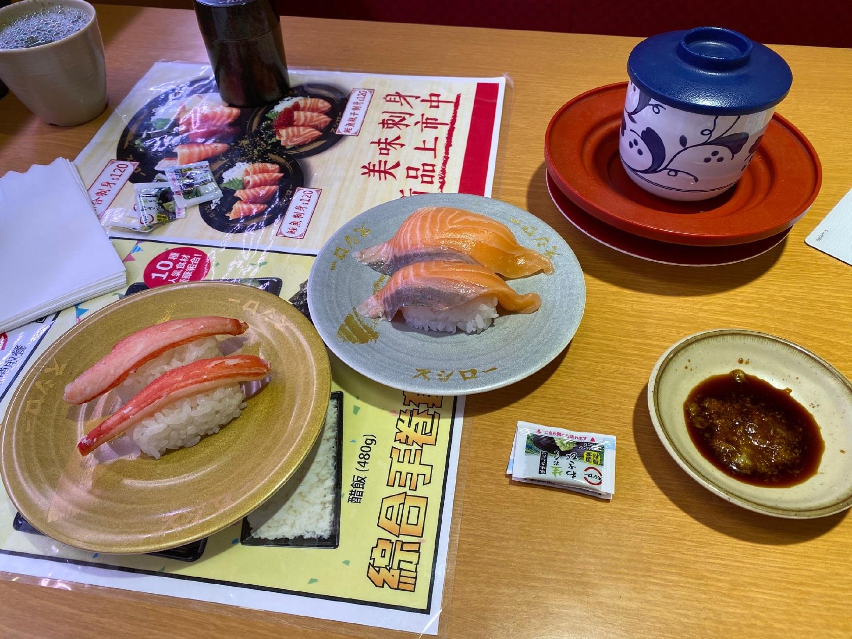 Foursquare の写真