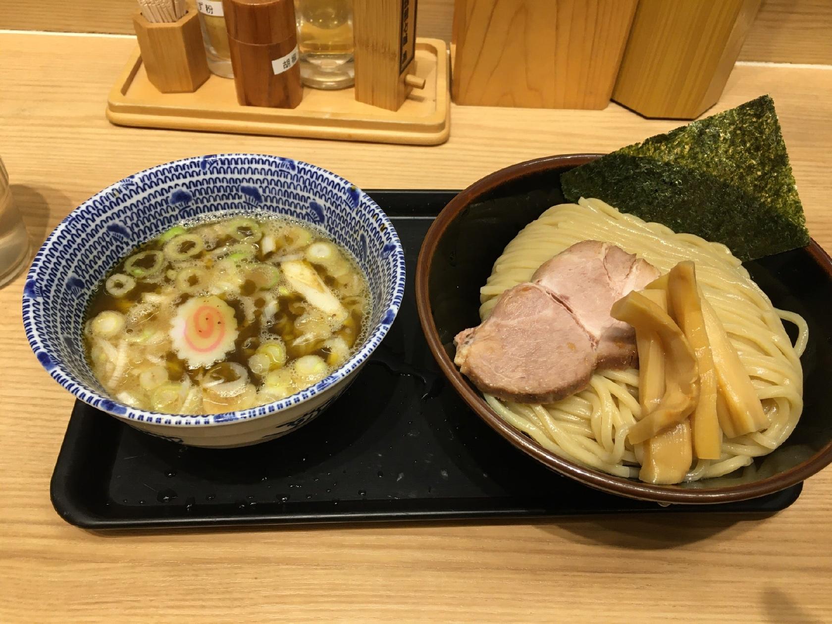 Foursquare の写真