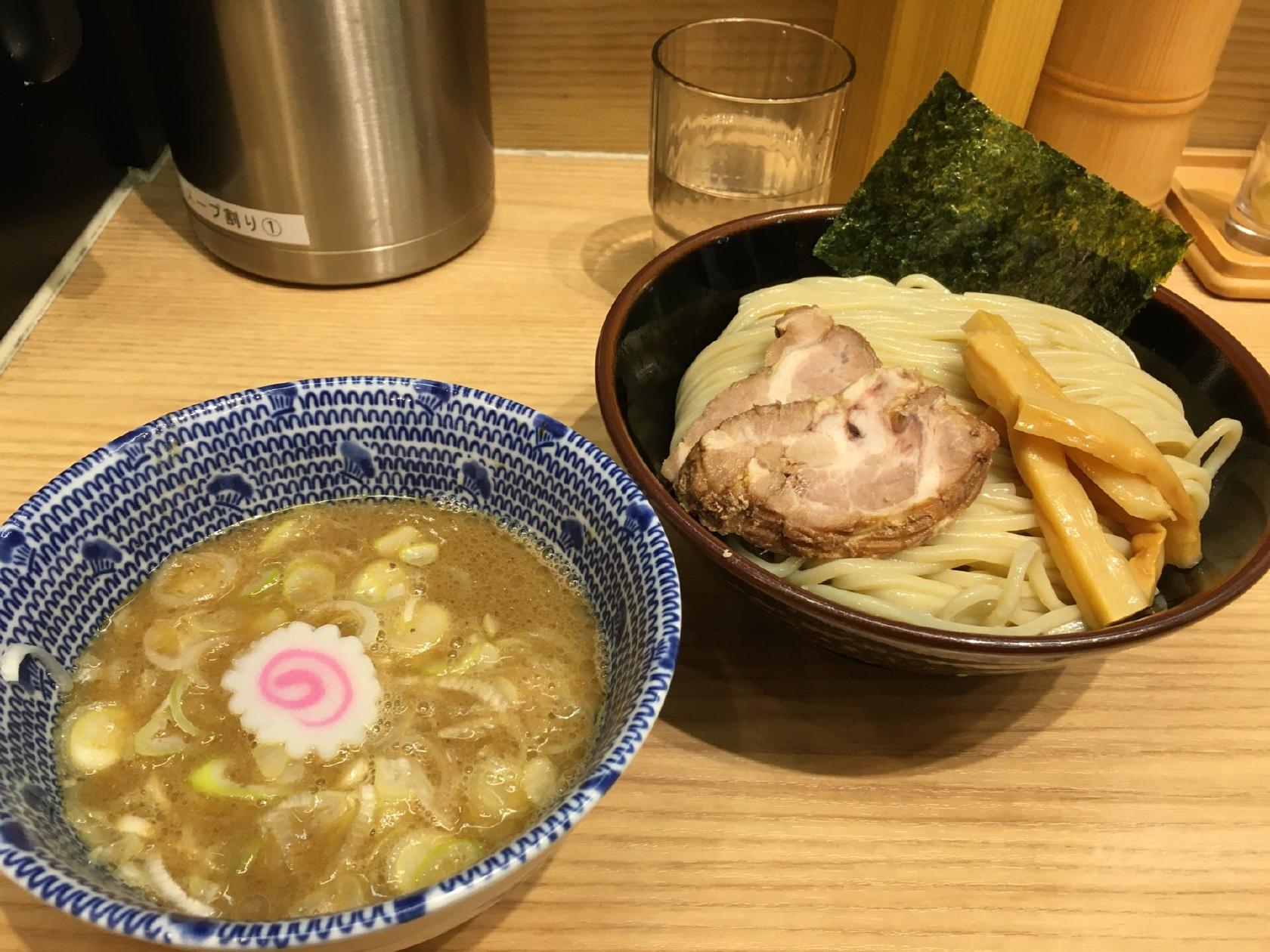 Foursquare の写真