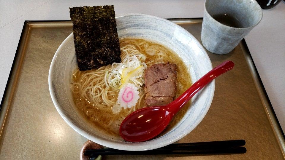 Foursquare の写真