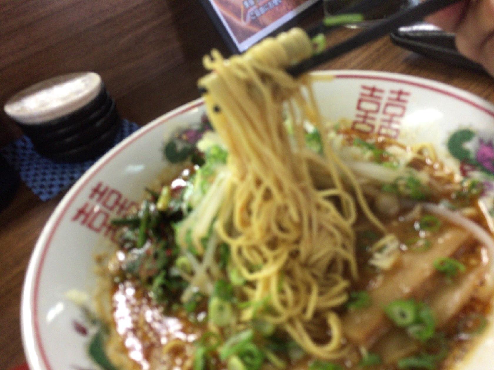 Foursquare の写真