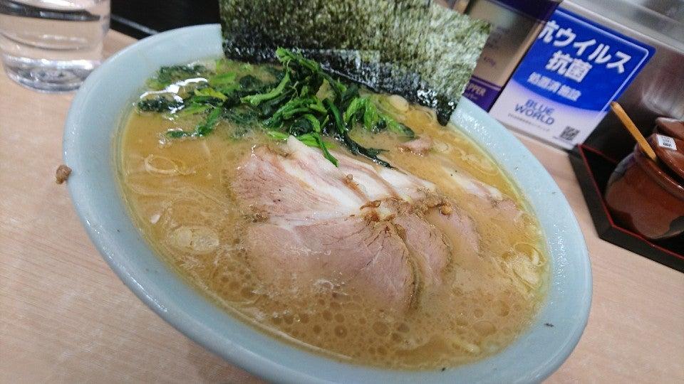 Foursquare の写真