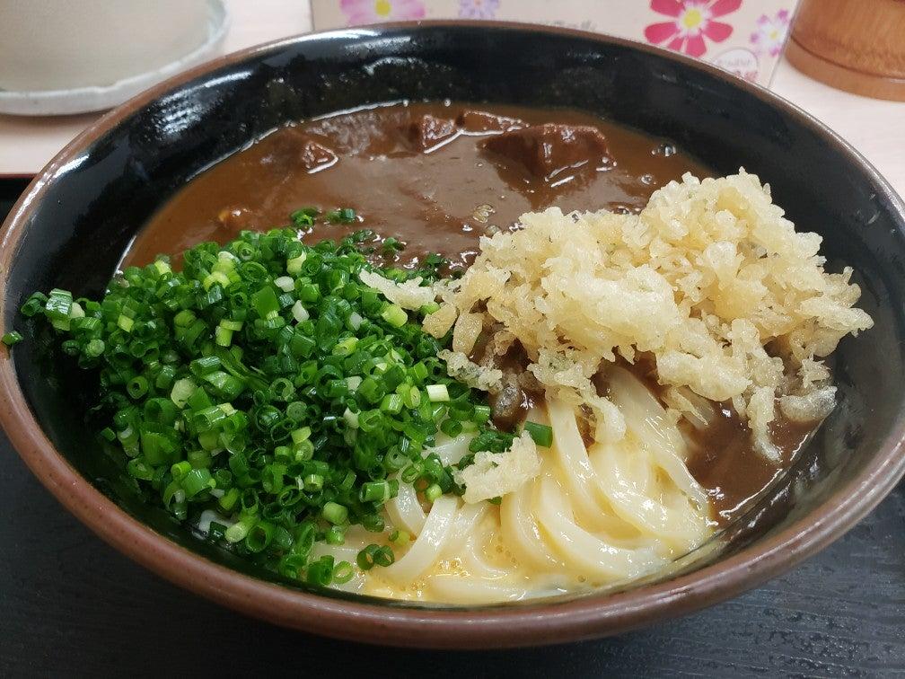 Foursquare の写真
