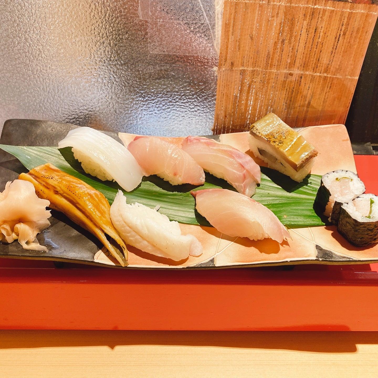 Foursquare の写真