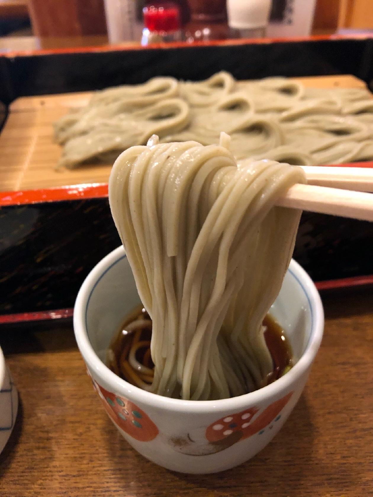 Foursquare の写真