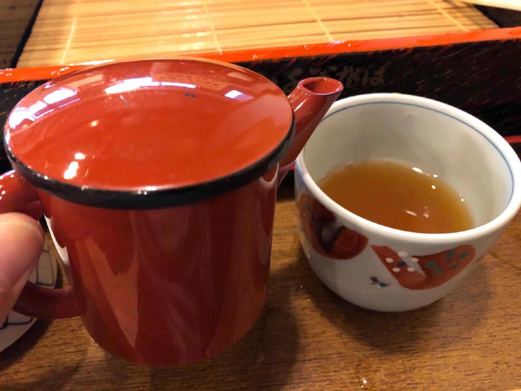 Foursquare の写真