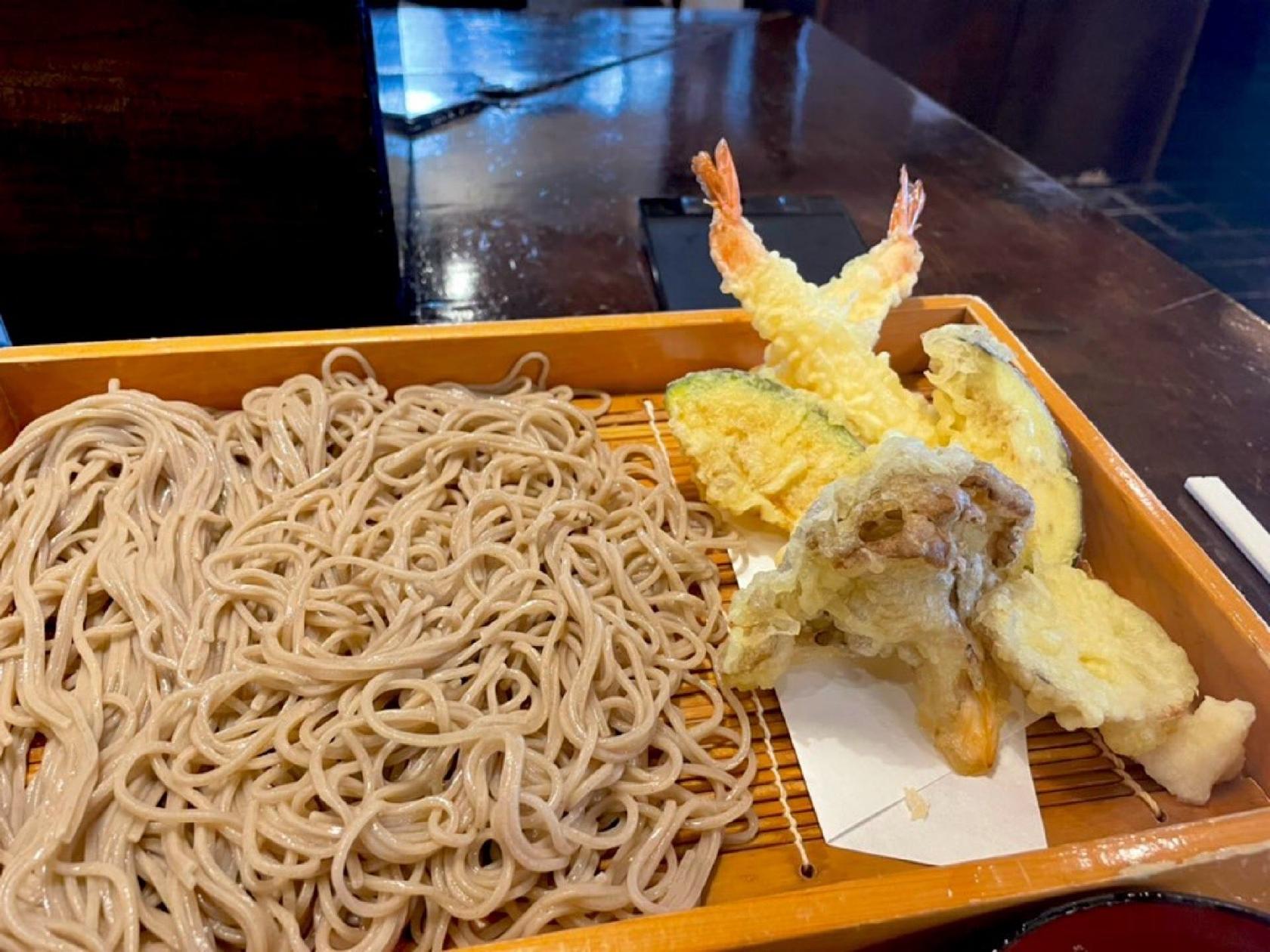 Foursquare の写真