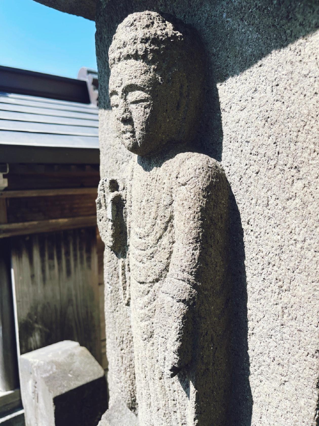 Foursquare の写真