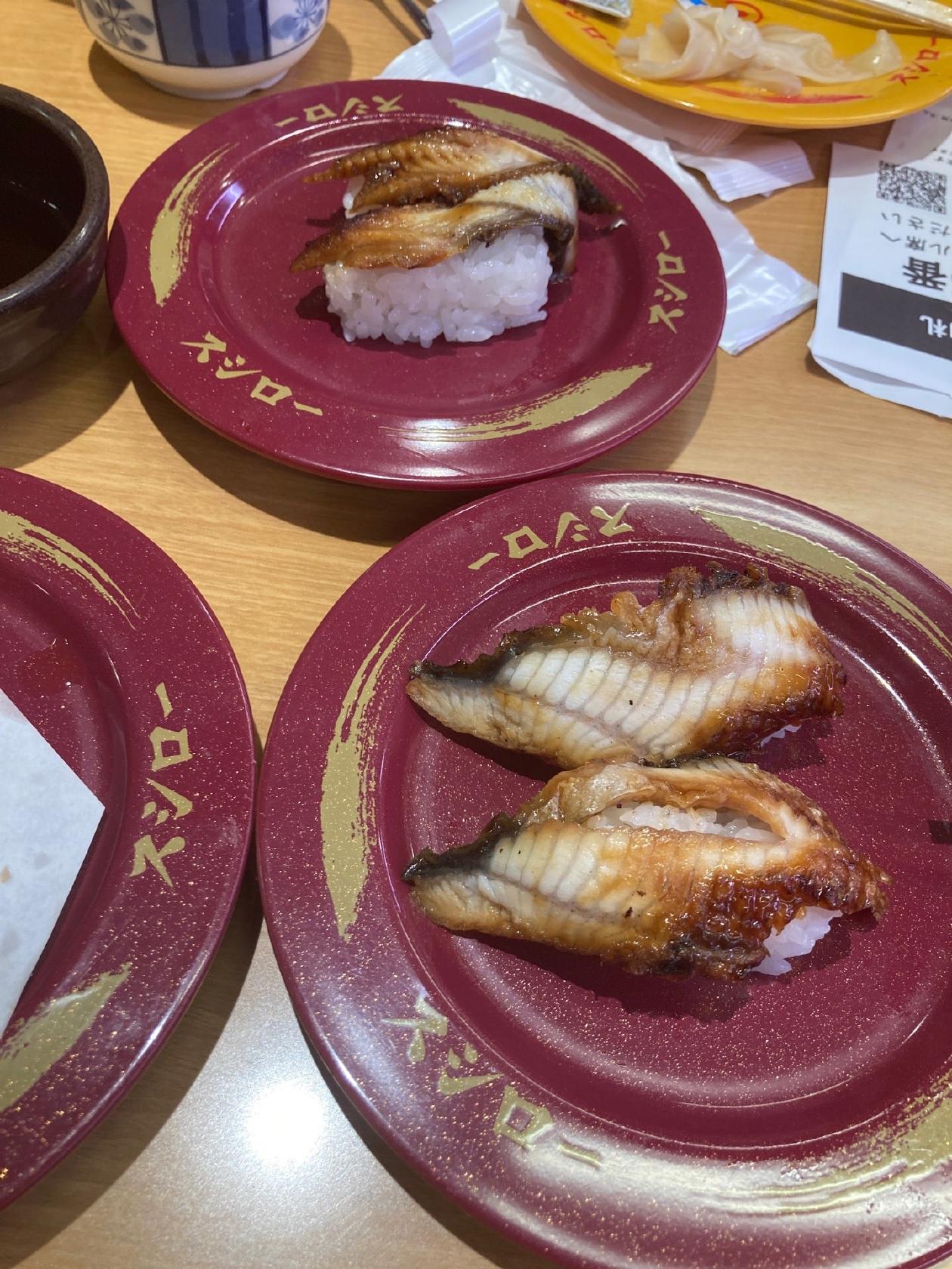 Foursquare の写真