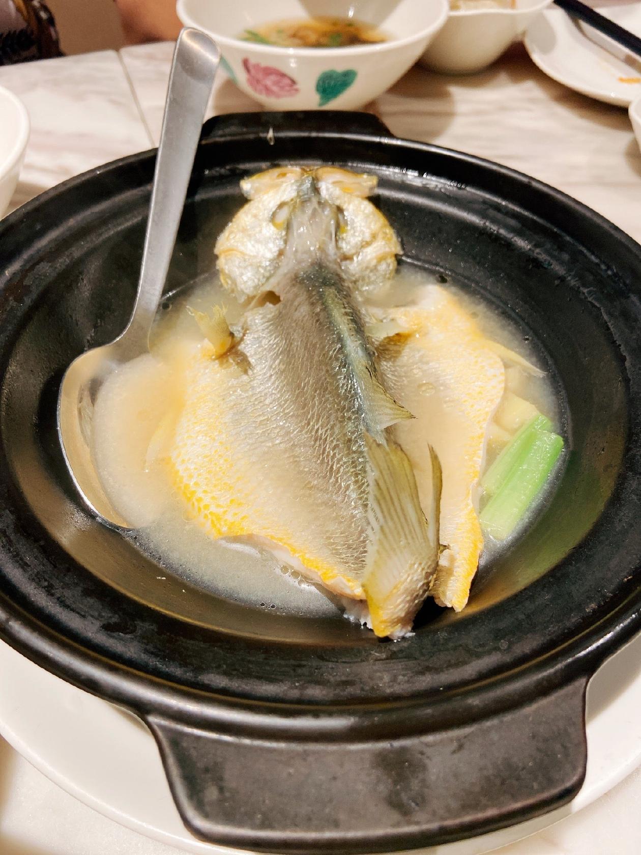 Foursquare の写真