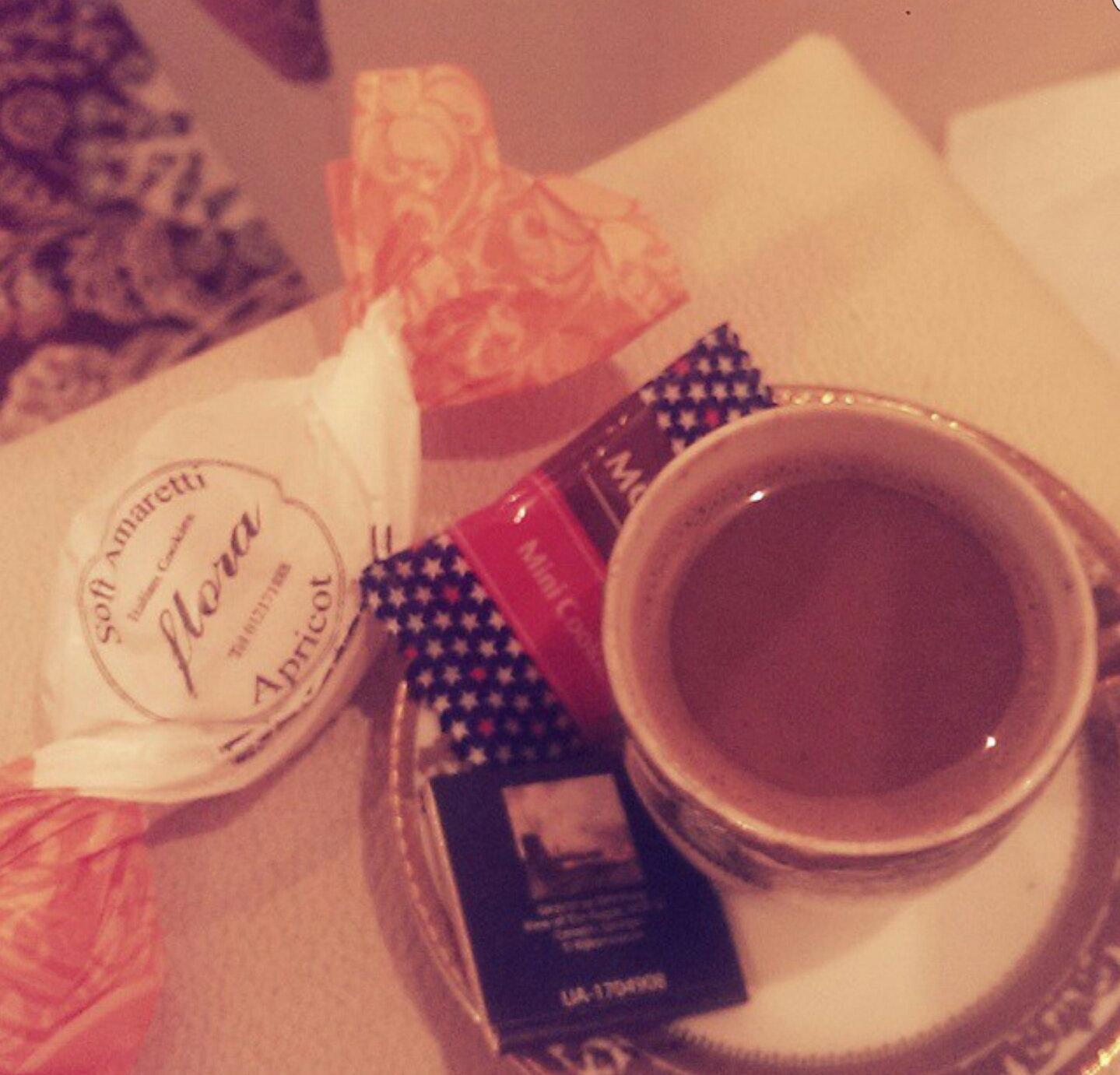 Photo from Foursquare