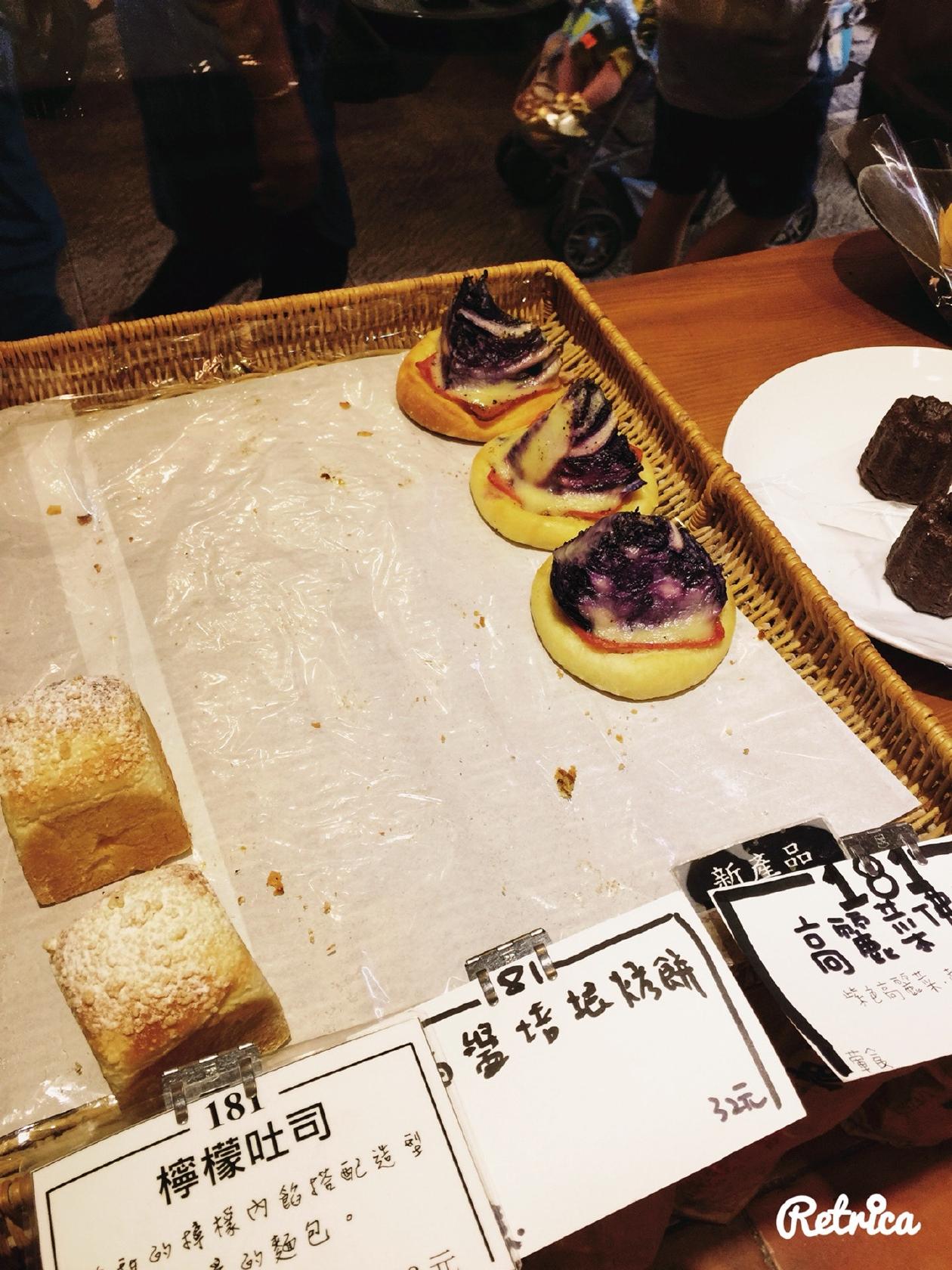 Foursquare の写真