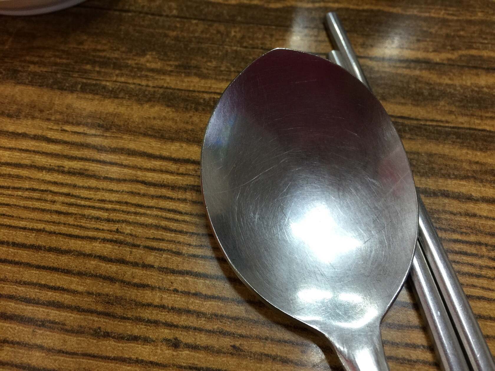 Foursquare の写真