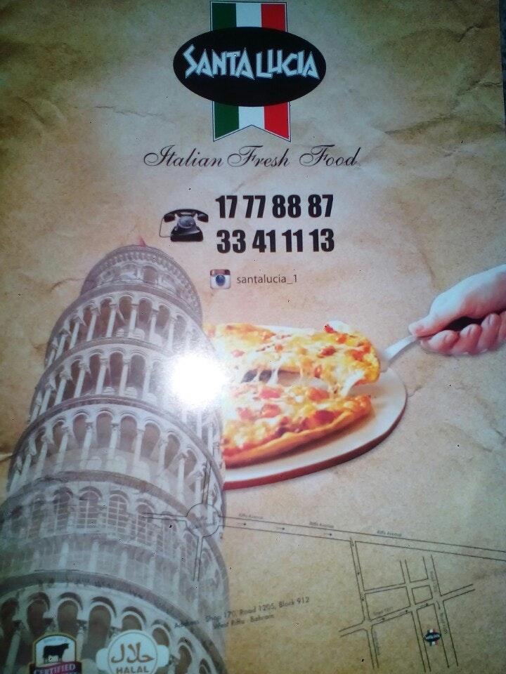 Photo from Foursquare