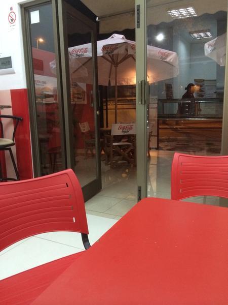 Foto de Foursquare