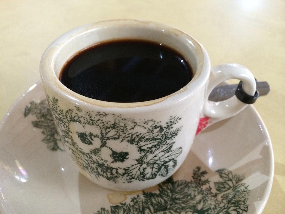 Foursquare の写真