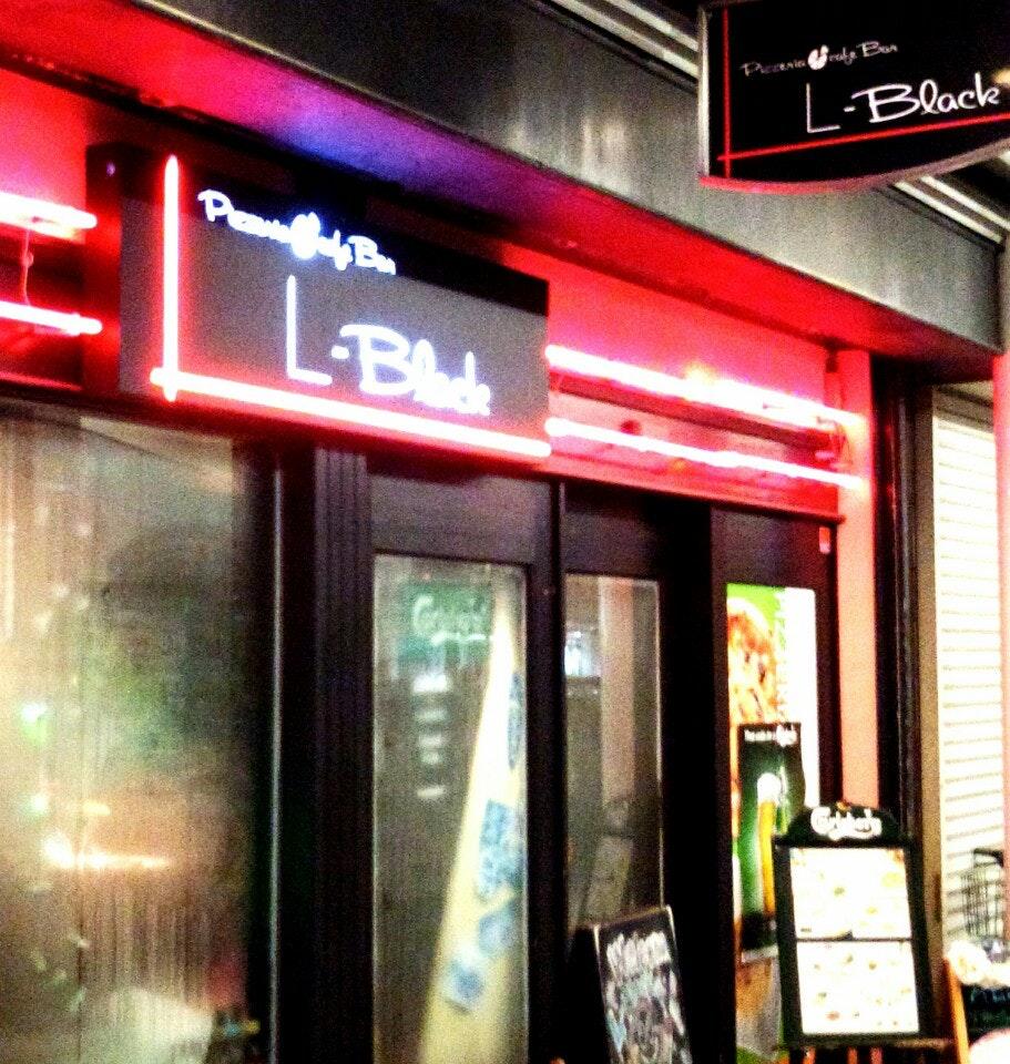 Foursquare の写真
