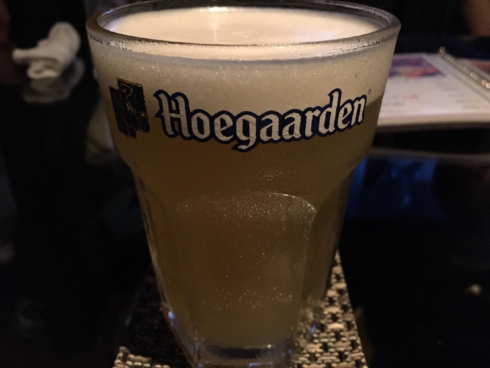 Foursquare の写真