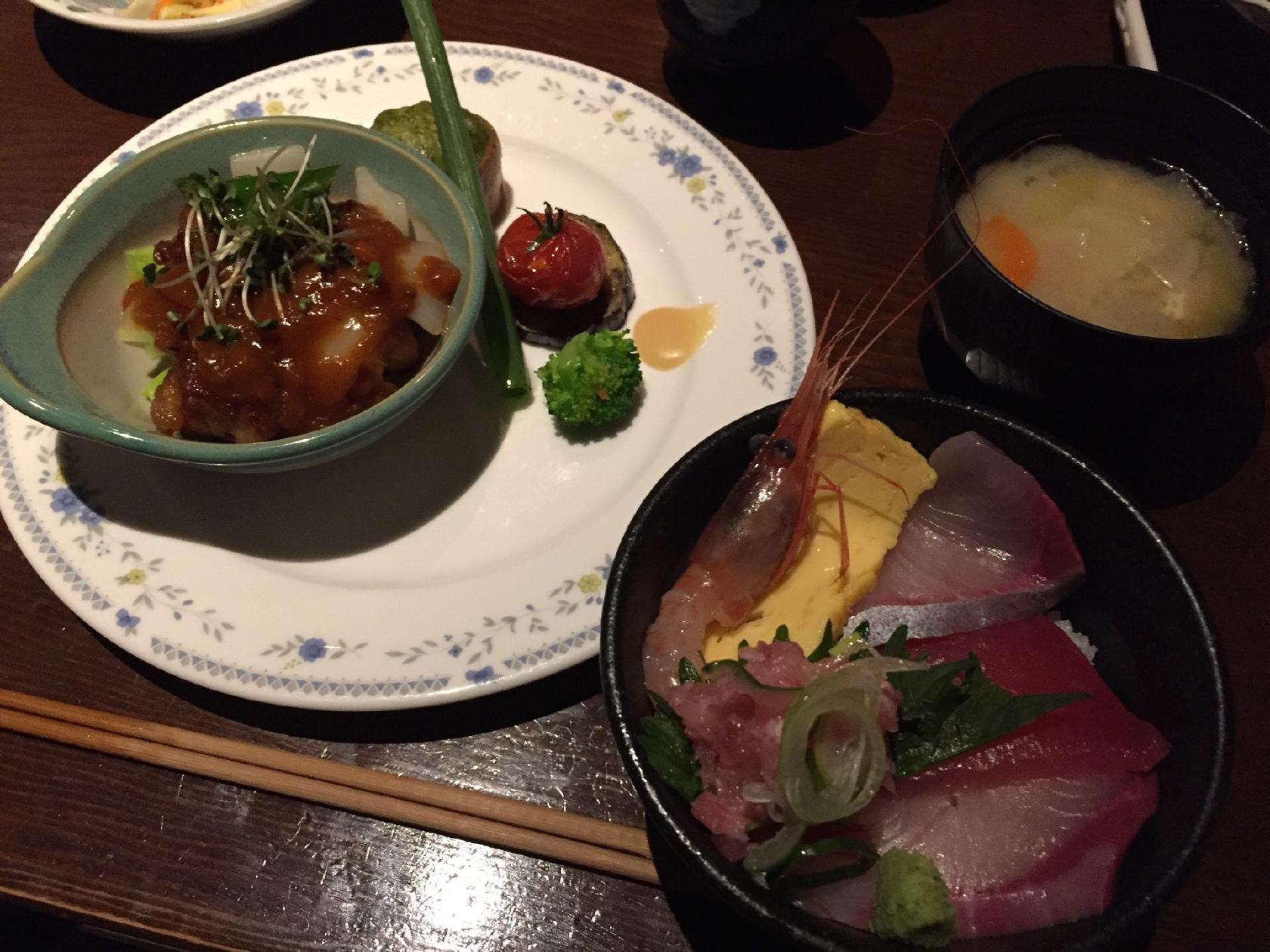 Foursquare の写真