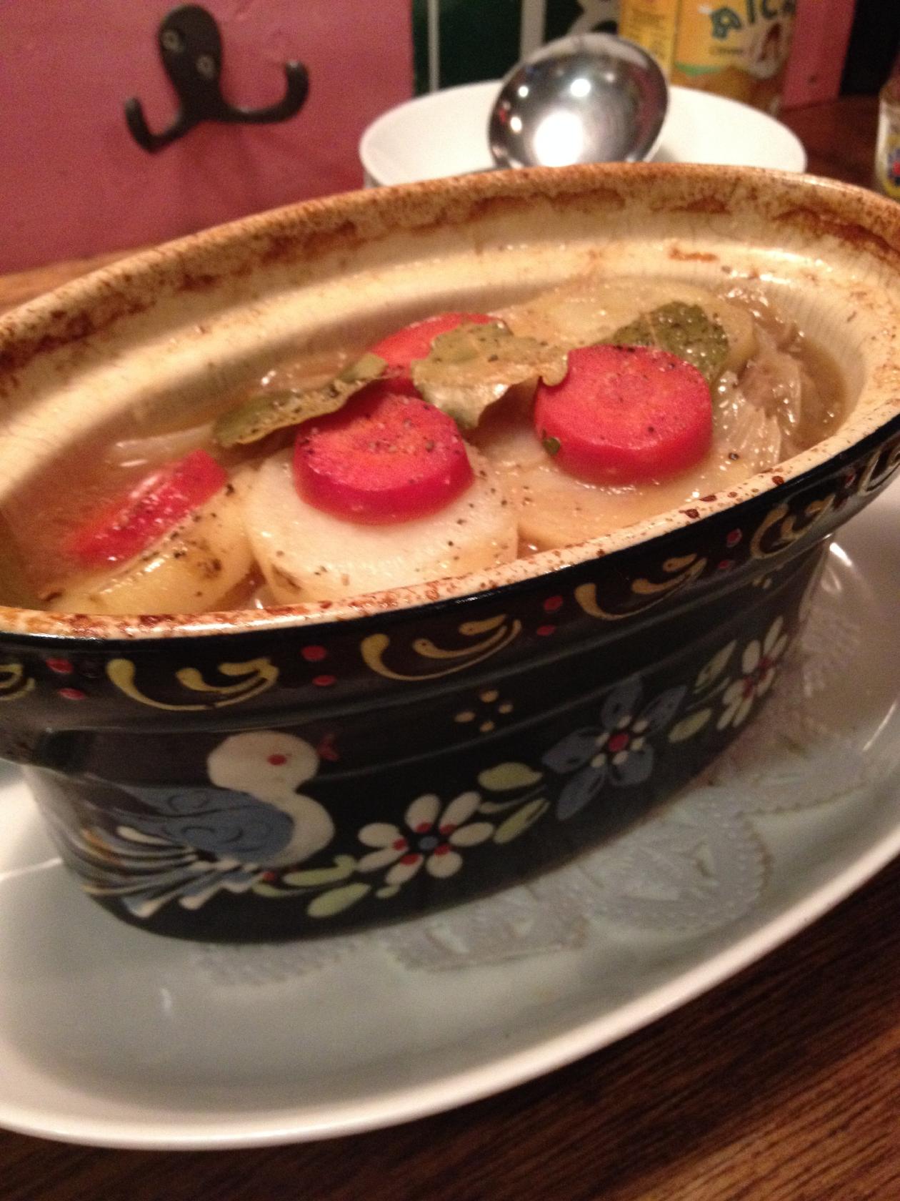 Foursquare の写真