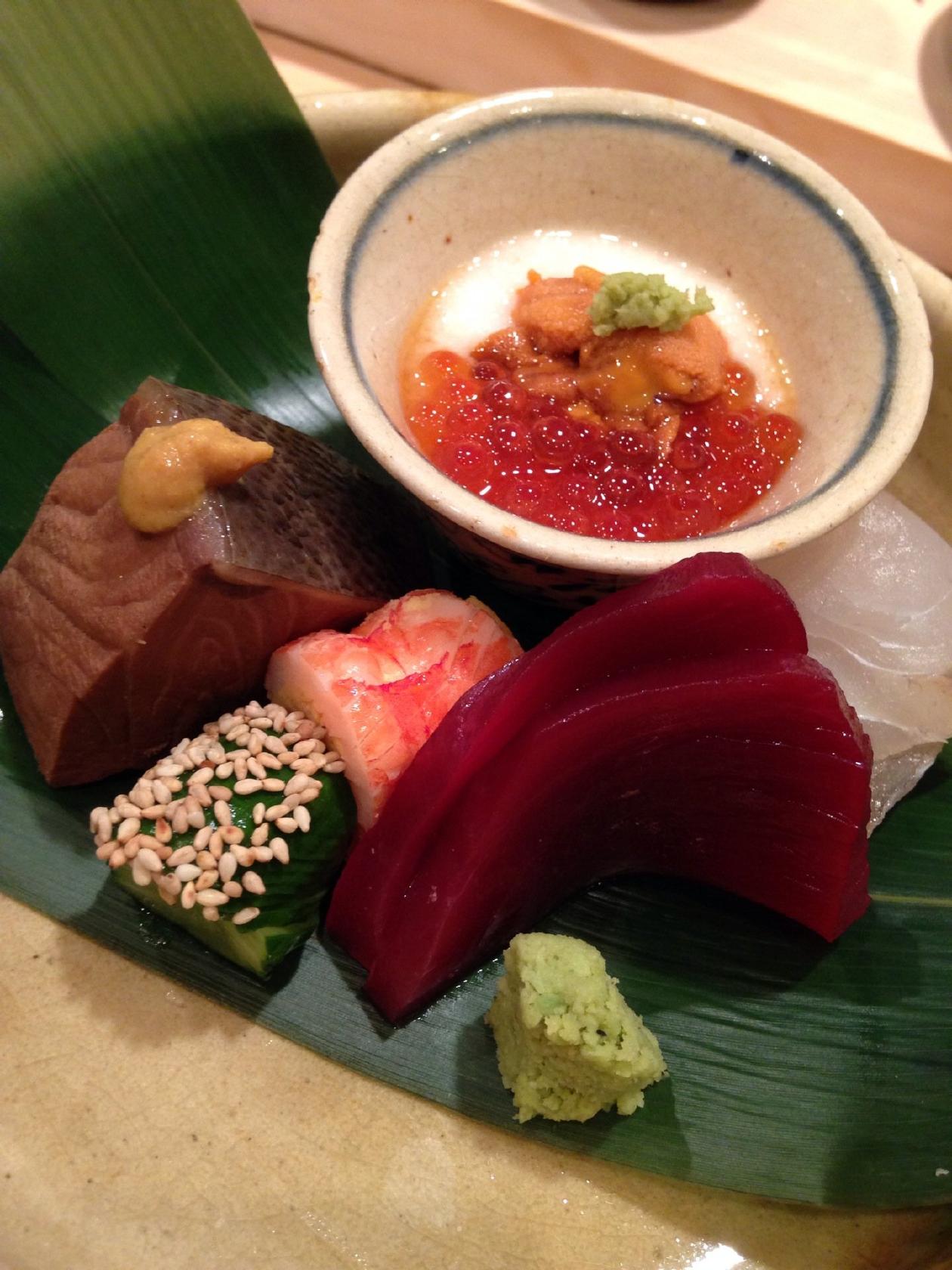Foursquare の写真