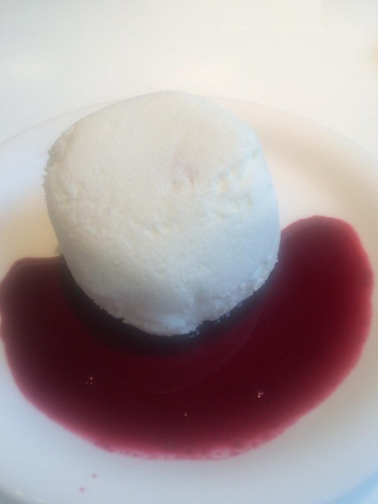 Foursquare の写真