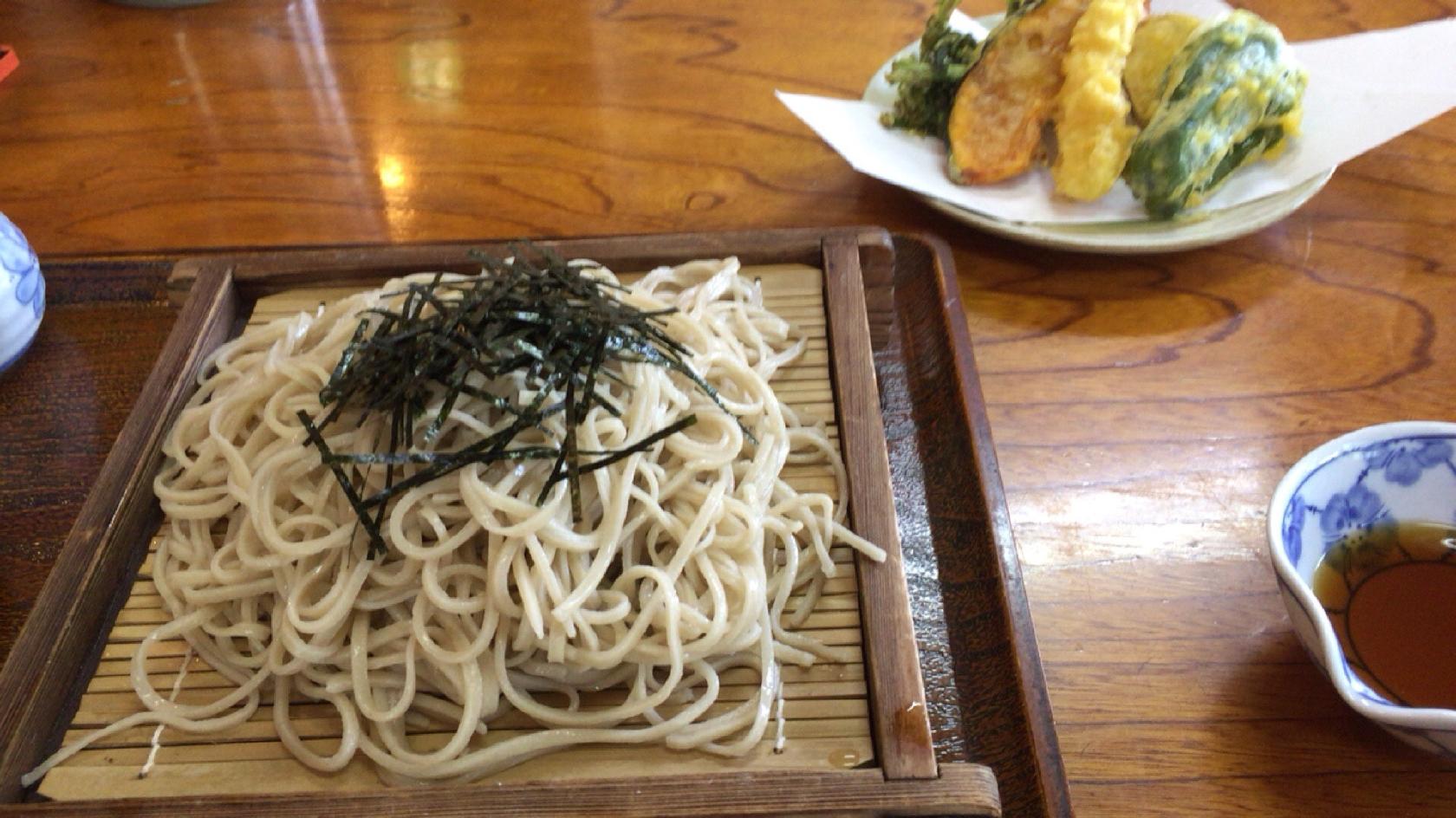 Foursquare の写真