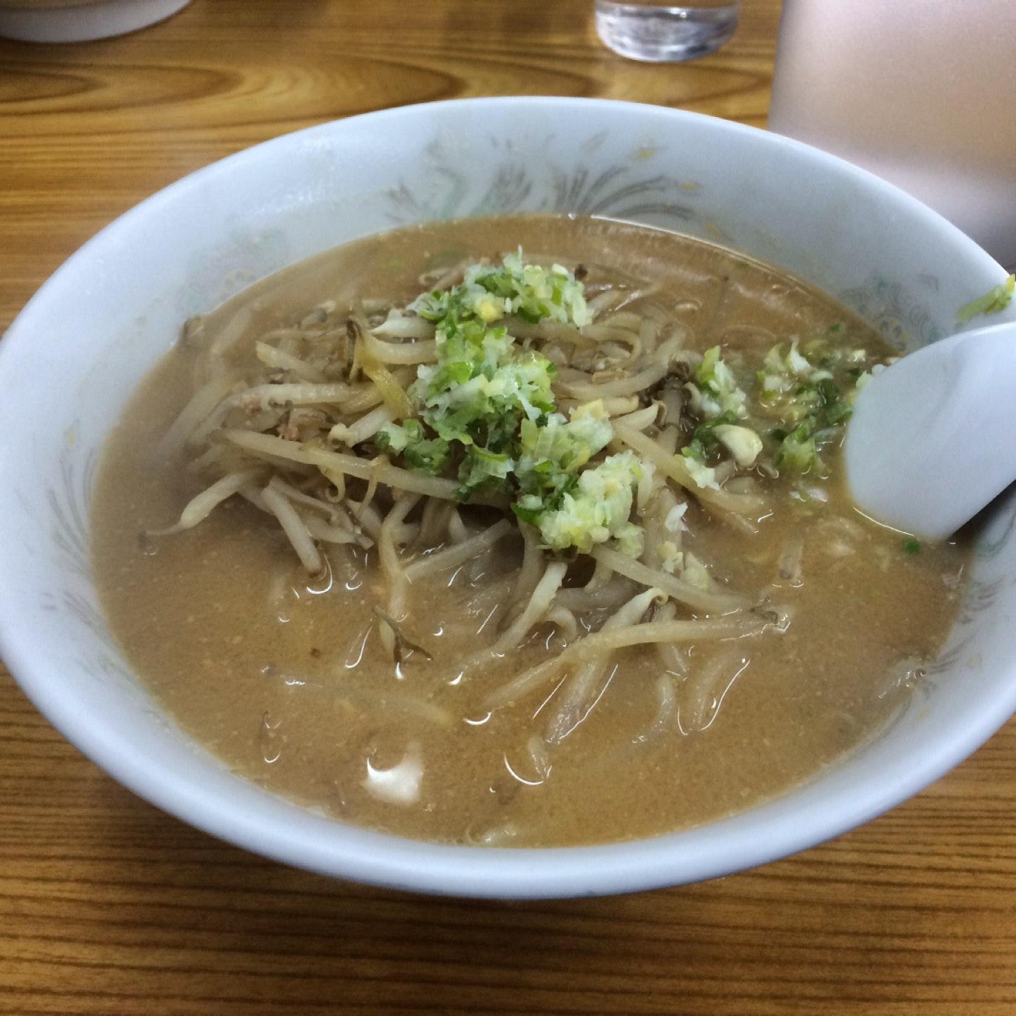 Foursquare の写真