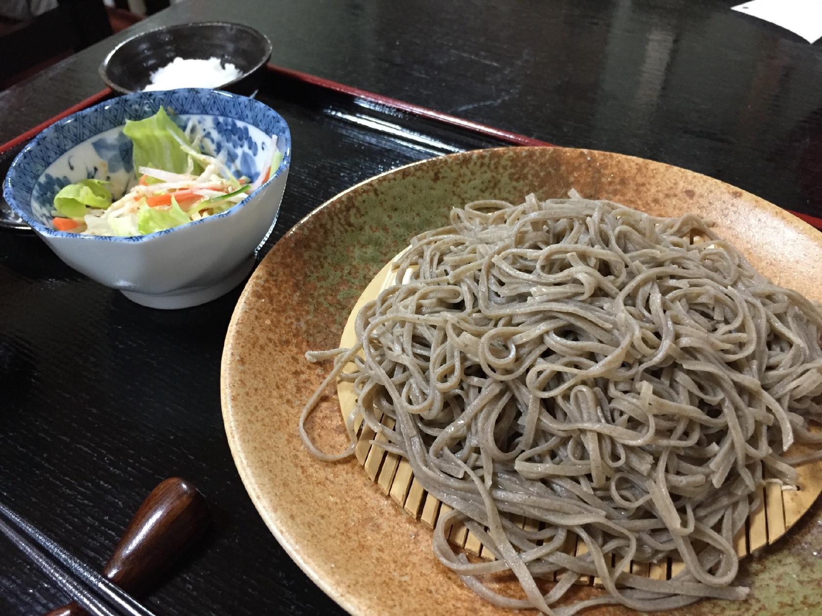 Foursquare の写真
