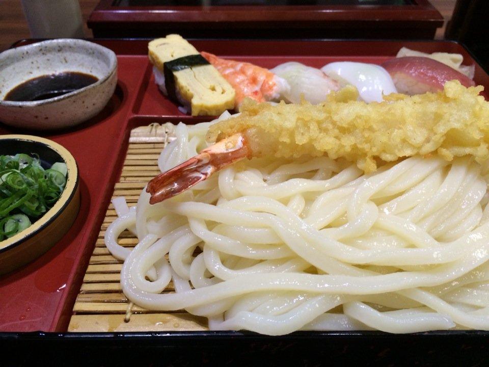 Foursquare の写真