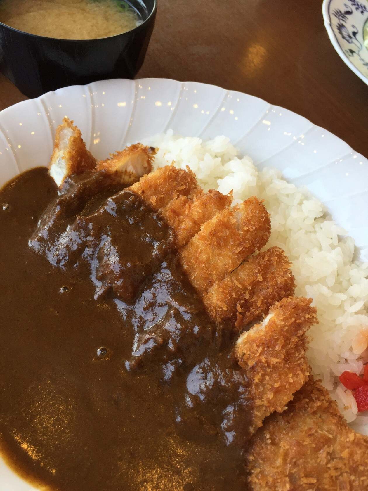 Foursquare の写真
