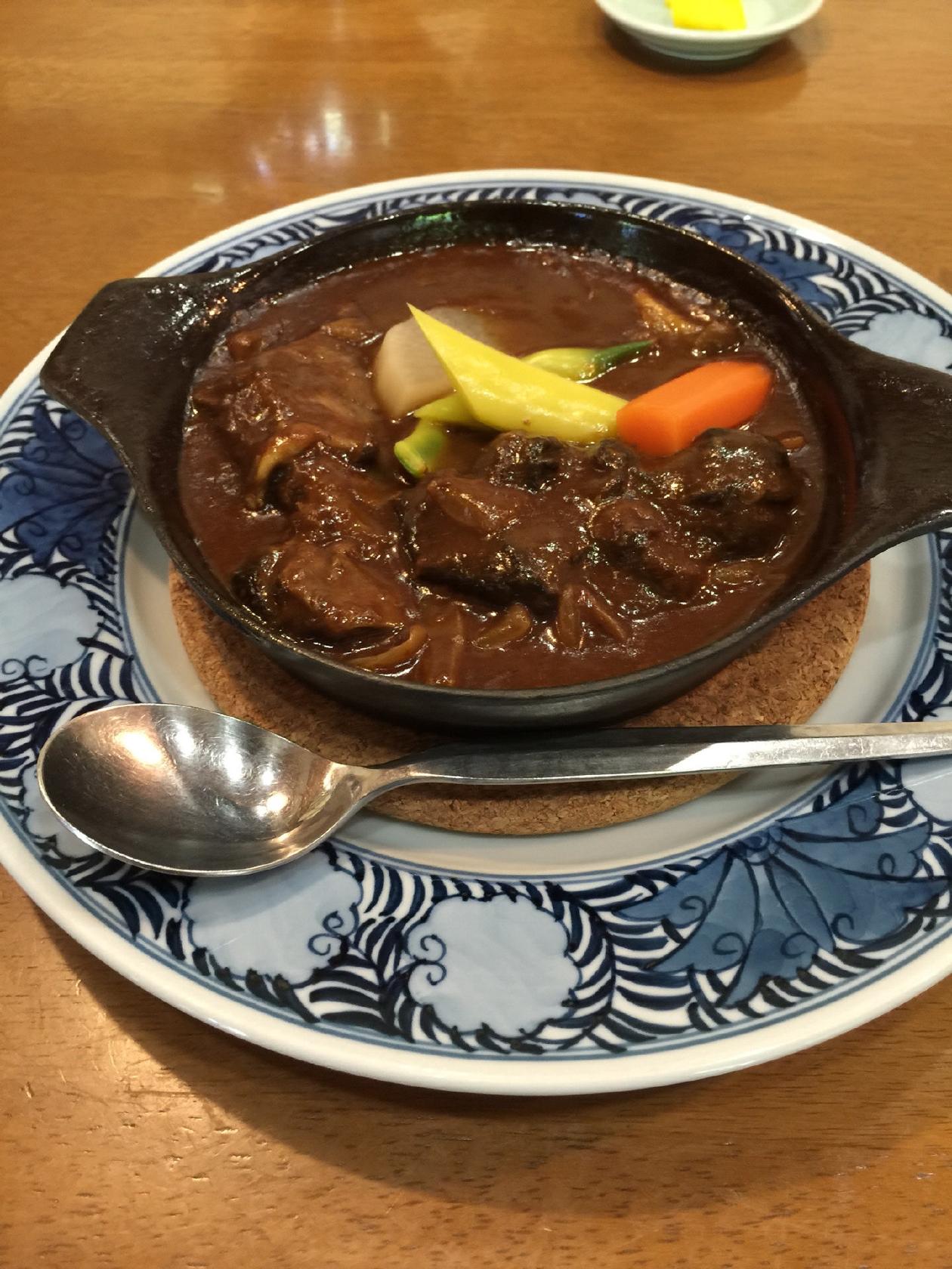 Foursquare の写真
